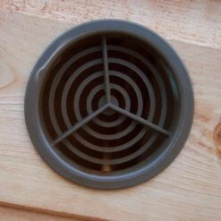 Shire 6x4 Command Post Whitewood Pine Playhouse Assembly Service Included -Gardens and Outdoor shire 6x4 command post whitewood pine playhouse assembly service included5397007006469 44c bq