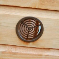 Shire 6x4 Woodbury Whitewood Pine Playhouse Assembly Required -Gardens and Outdoor shire 6x4 woodbury whitewood pine playhouse assembly required5397007006476 36c bq