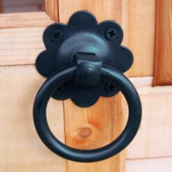 Shire 6x4 Woodbury Whitewood Pine Playhouse Assembly Service Included 11 Shire 6x4 Woodbury Whitewood Pine Playhouse Assembly Service Included -Gardens and Outdoor shire 6x4 woodbury whitewood pine playhouse assembly service included5397007006483 37c bq