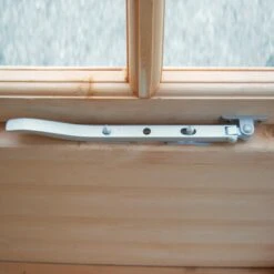 Shire 7x7 Glass Pent Shiplap Wooden Summer House - Base Not Included 18 Shire 7x7 Glass Pent Shiplap Wooden Summer House - Base Not Included -Gardens and Outdoor shire 7x7 glass pent shiplap wooden summer house base not included03455784 04i bq