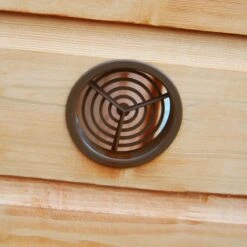 Shire 8x6 Cottage Whitewood Pine Playhouse Assembly Required 9 Shire 8x6 Cottage Whitewood Pine Playhouse Assembly Required -Gardens and Outdoor shire 8x6 cottage whitewood pine playhouse assembly required5019804111817 37c