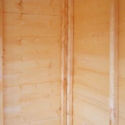 Shire Alderney 7x7 Ft Apex Shiplap Wooden 2 Door Shed With Floor -Gardens and Outdoor shire alderney 7x7 ft apex shiplap wooden 2 door shed with floor5397007006315 04bq