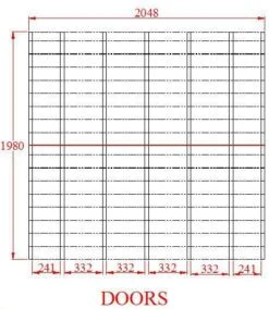Shire Alderney 7x7 Ft Apex Shiplap Wooden 2 Door Shed With Floor -Gardens and Outdoor shire alderney 7x7 ft apex shiplap wooden 2 door shed with floor5397007006315 19bq