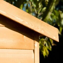 Shire Atlas 10x10 Ft Apex Shiplap Wooden 2 Door 2 Windows Shed With Floor 17 Shire Atlas 10x10 Ft Apex Shiplap Wooden 2 Door 2 Windows Shed With Floor -Gardens and Outdoor shire atlas 10x10 ft apex shiplap wooden 2 door 2 windows shed with floor5019804102006 07i bq