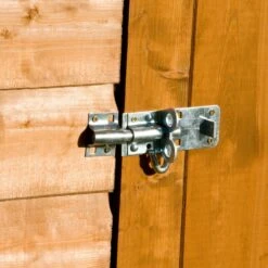 Shire Atlas 10x10 Ft Apex Shiplap Wooden 2 Door 2 Windows Shed With Floor 15 Shire Atlas 10x10 Ft Apex Shiplap Wooden 2 Door 2 Windows Shed With Floor -Gardens and Outdoor shire atlas 10x10 ft apex shiplap wooden 2 door 2 windows shed with floor5019804102006 38c