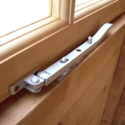 Shire Atlas 10x10 Ft Apex Shiplap Wooden Shed With Floor - Assembly Service Included -Gardens and Outdoor shire atlas 10x10 ft apex shiplap wooden shed with floor assembly service included5019804102198 03i bq