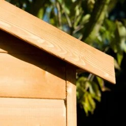 Shire Atlas 10x10 Ft Apex Shiplap Wooden Shed With Floor - Assembly Service Included -Gardens and Outdoor shire atlas 10x10 ft apex shiplap wooden shed with floor assembly service included5019804102198 05i bq