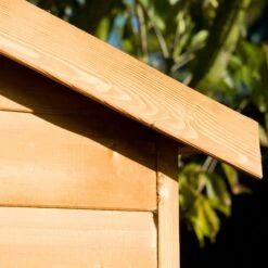 Shire Atlas 10x8 Ft Apex Shiplap Wooden 2 Door 2 Windows Shed With Floor - Assembly Service Included 18 Shire Atlas 10x8 Ft Apex Shiplap Wooden 2 Door 2 Windows Shed With Floor - Assembly Service Included -Gardens and Outdoor shire atlas 10x8 ft apex shiplap wooden 2 door 2 windows shed with floor assembly service included5019804102099 04i bq