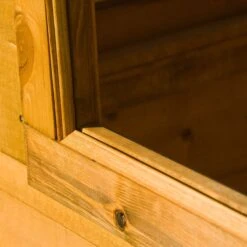 Shire Atlas 10x8 Ft Apex Shiplap Wooden 2 Door 2 Windows Shed With Floor - Assembly Service Included 16 Shire Atlas 10x8 Ft Apex Shiplap Wooden 2 Door 2 Windows Shed With Floor - Assembly Service Included -Gardens and Outdoor shire atlas 10x8 ft apex shiplap wooden 2 door 2 windows shed with floor assembly service included5019804102099 39c