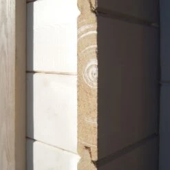 Shire Berryfield 11x8 Glass Apex Tongue & Groove Wooden Cabin - Base Not Included -Gardens and Outdoor shire berryfield 11x8 glass apex tongue groove wooden cabin base not included5019804112296 36c