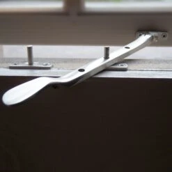 Shire Cannock 12x10 Glass Apex Tongue & Groove Wooden Cabin - Base Not Included 14 Shire Cannock 12x10 Glass Apex Tongue & Groove Wooden Cabin - Base Not Included -Gardens and Outdoor shire cannock 12x10 glass apex tongue groove wooden cabin base not included5019804312191 38c