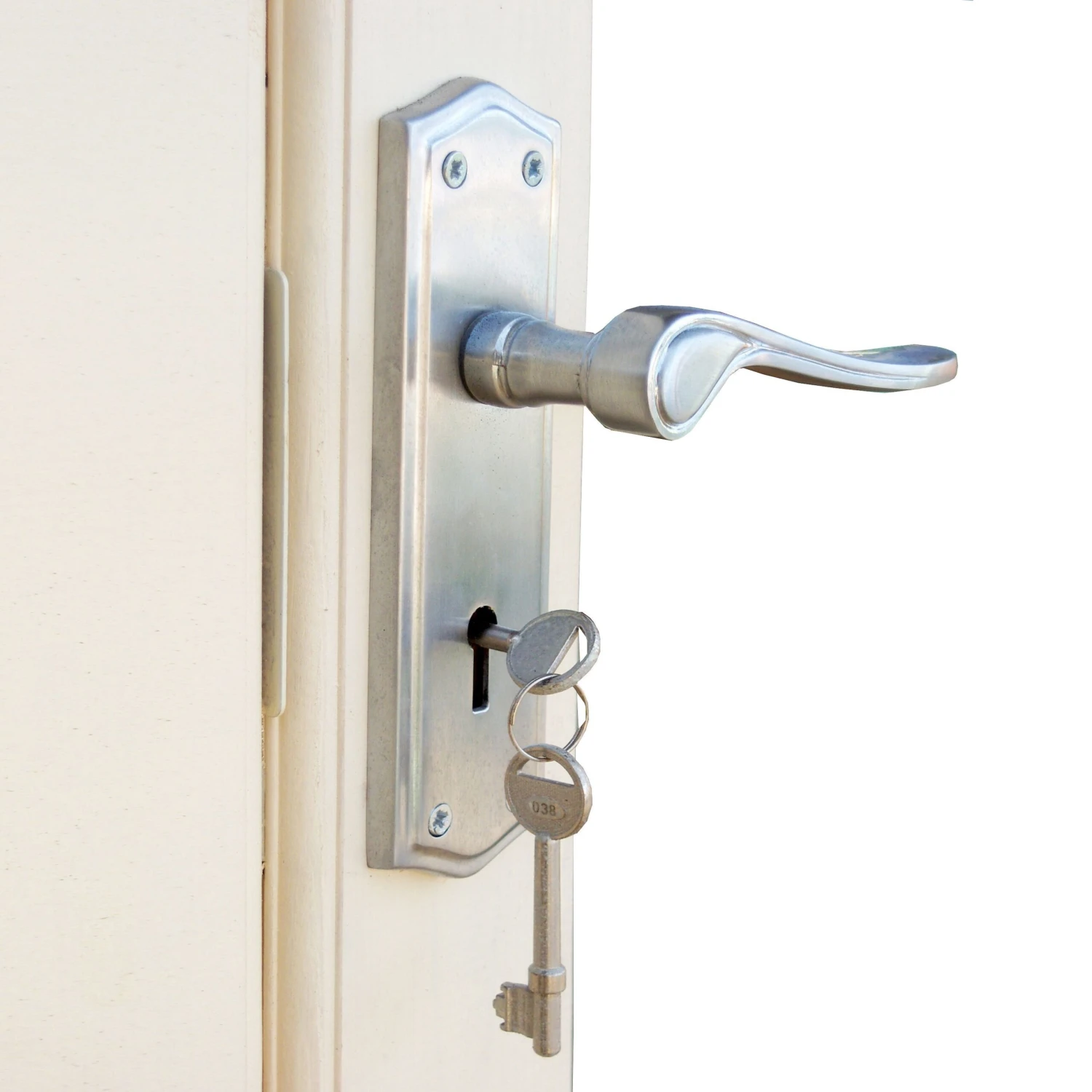 Shire Cannock 12x10 Glass Apex Tongue & Groove Wooden Cabin - Base Not Included 7 Shire Cannock 12x10 Glass Apex Tongue & Groove Wooden Cabin - Base Not Included - Image 5