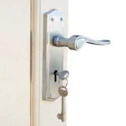 Shire Cannock 12x10 Toughened Glass Apex Tongue & Groove Wooden Cabin - Base Not Included -Gardens and Outdoor shire cannock 12x10 toughened glass apex tongue groove wooden cabin base not included5019804312108 40c