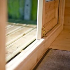 Shire Cannock 12x12 Toughened Glass Apex Tongue & Groove Wooden Cabin - Base Not Included 17 Shire Cannock 12x12 Toughened Glass Apex Tongue & Groove Wooden Cabin - Base Not Included -Gardens and Outdoor shire cannock 12x12 toughened glass apex tongue groove wooden cabin base not included5019804312122 10i