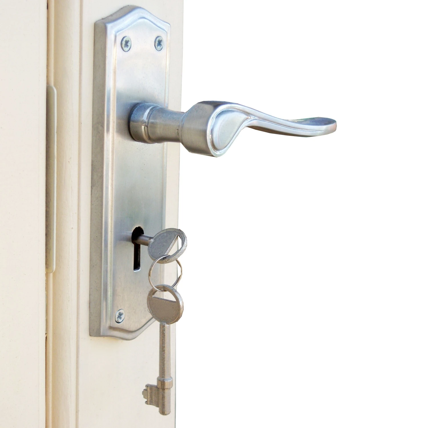 Shire Danbury 14x12 Glass Pent Tongue & Groove Wooden Cabin - Base Not Included 5 Shire Danbury 14x12 Glass Pent Tongue & Groove Wooden Cabin - Base Not Included - Image 3