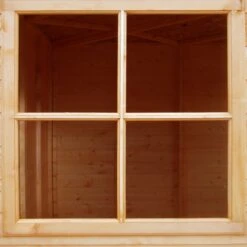 Shire Guernsey 7x10 Ft Apex Shiplap Wooden 2 Door 2 Windows Shed With Floor - Assembly Service Included -Gardens and Outdoor shire guernsey 7x10 ft apex shiplap wooden 2 door 2 windows shed with floor assembly service included5397007006353 03bq