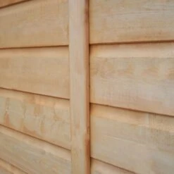 Shire Guernsey 7x10 Ft Apex Shiplap Wooden 2 Door 2 Windows Shed With Floor - Assembly Service Included -Gardens and Outdoor shire guernsey 7x10 ft apex shiplap wooden 2 door 2 windows shed with floor assembly service included5397007006353 04bq