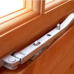 Shire Guernsey 7x10 Ft Apex Shiplap Wooden 2 Door 2 Windows Shed With Floor - Assembly Service Included -Gardens and Outdoor shire guernsey 7x10 ft apex shiplap wooden 2 door 2 windows shed with floor assembly service included5397007006353 05bq