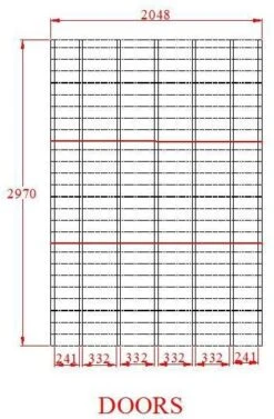 Shire Guernsey 7x10 Ft Apex Shiplap Wooden 2 Door 2 Windows Shed With Floor (Base Included) -Gardens and Outdoor shire guernsey 7x10 ft apex shiplap wooden 2 door 2 windows shed with floor base included 5019804710508 18bq