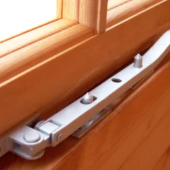 Shire Guernsey 7x10 Ft Apex Shiplap Wooden Shed With Floor 14 Shire Guernsey 7x10 Ft Apex Shiplap Wooden Shed With Floor -Gardens and Outdoor shire guernsey 7x10 ft apex shiplap wooden shed with floor5397007006346 05bq