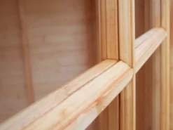 Shire Guernsey 7x10 Ft Apex Shiplap Wooden Shed With Floor 15 Shire Guernsey 7x10 Ft Apex Shiplap Wooden Shed With Floor -Gardens and Outdoor shire guernsey 7x10 ft apex shiplap wooden shed with floor5397007006346 06bq