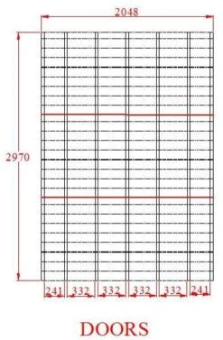 Shire Guernsey 7x10 Ft Apex Shiplap Wooden Shed With Floor 17 Shire Guernsey 7x10 Ft Apex Shiplap Wooden Shed With Floor -Gardens and Outdoor shire guernsey 7x10 ft apex shiplap wooden shed with floor5397007006346 19bq