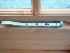 Shire Hampton 10x10 Glass Pent Shiplap Wooden Summer House - Base Not Included 20 Shire Hampton 10x10 Glass Pent Shiplap Wooden Summer House - Base Not Included -Gardens and Outdoor shire hampton 10x10 glass pent shiplap wooden summer house base not included5019804008186 01i bq