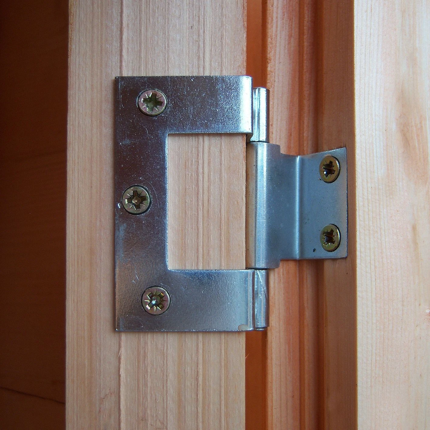 Shire Hampton 10x10 Glass Pent Shiplap Wooden Summer House - Base Not Included 7 Shire Hampton 10x10 Glass Pent Shiplap Wooden Summer House - Base Not Included - Image 5