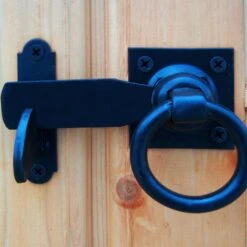 Shire Hampton 7x7 Glass Pent Shiplap Wooden Summer House - Base Not Included -Gardens and Outdoor shire hampton 7x7 glass pent shiplap wooden summer house base not included5019804779833 38c