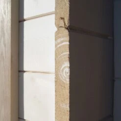 Shire Hartley 10x10 Apex Tongue & Groove Wooden Cabin - Assembly Service Included 19 Shire Hartley 10x10 Apex Tongue & Groove Wooden Cabin - Assembly Service Included -Gardens and Outdoor shire hartley 10x10 apex tongue groove wooden cabin assembly service included5019804190010 12i bq