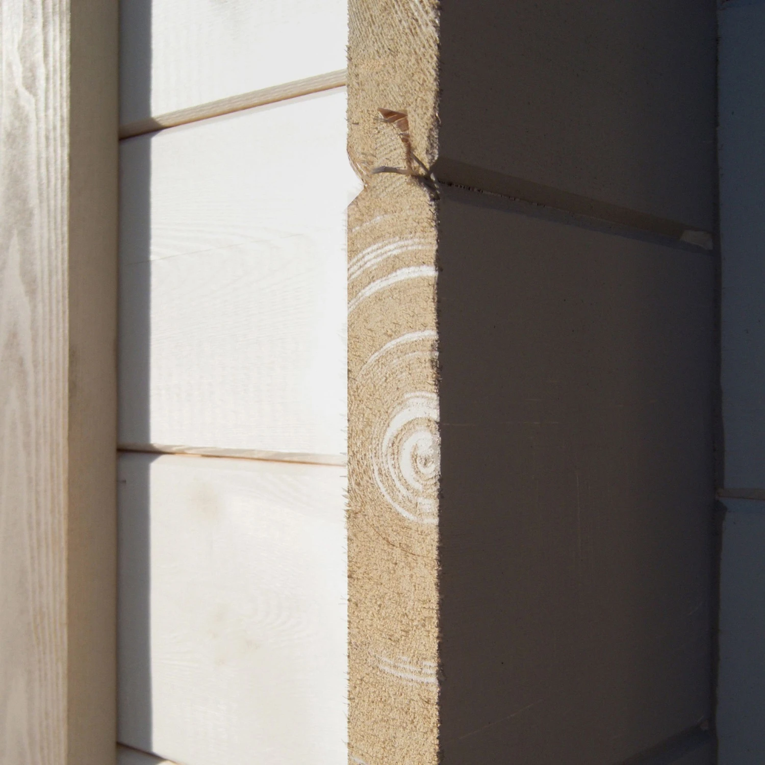 Shire Hartley 10x10 Apex Tongue & Groove Wooden Cabin - Assembly Service Included 10 Shire Hartley 10x10 Apex Tongue & Groove Wooden Cabin - Assembly Service Included - Image 8