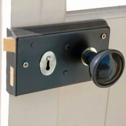 Shire Hartley 7x7 Eco Glass Apex Tongue & Groove Wooden Cabin - Base Included 14 Shire Hartley 7x7 Eco Glass Apex Tongue & Groove Wooden Cabin - Base Included -Gardens and Outdoor shire hartley 7x7 eco glass apex tongue groove wooden cabin base included5019804198375 36c