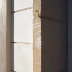 Shire Hartley 8x6 Glass Apex Tongue & Groove Wooden Cabin - Base Included -Gardens and Outdoor shire hartley 8x6 glass apex tongue groove wooden cabin base included5397007006421 39c bq