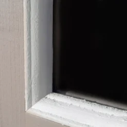 Shire Hartley 8x6 Glass Apex Tongue & Groove Wooden Cabin - Base Not Included -Gardens and Outdoor shire hartley 8x6 glass apex tongue groove wooden cabin base not included5397007006407 40c bq