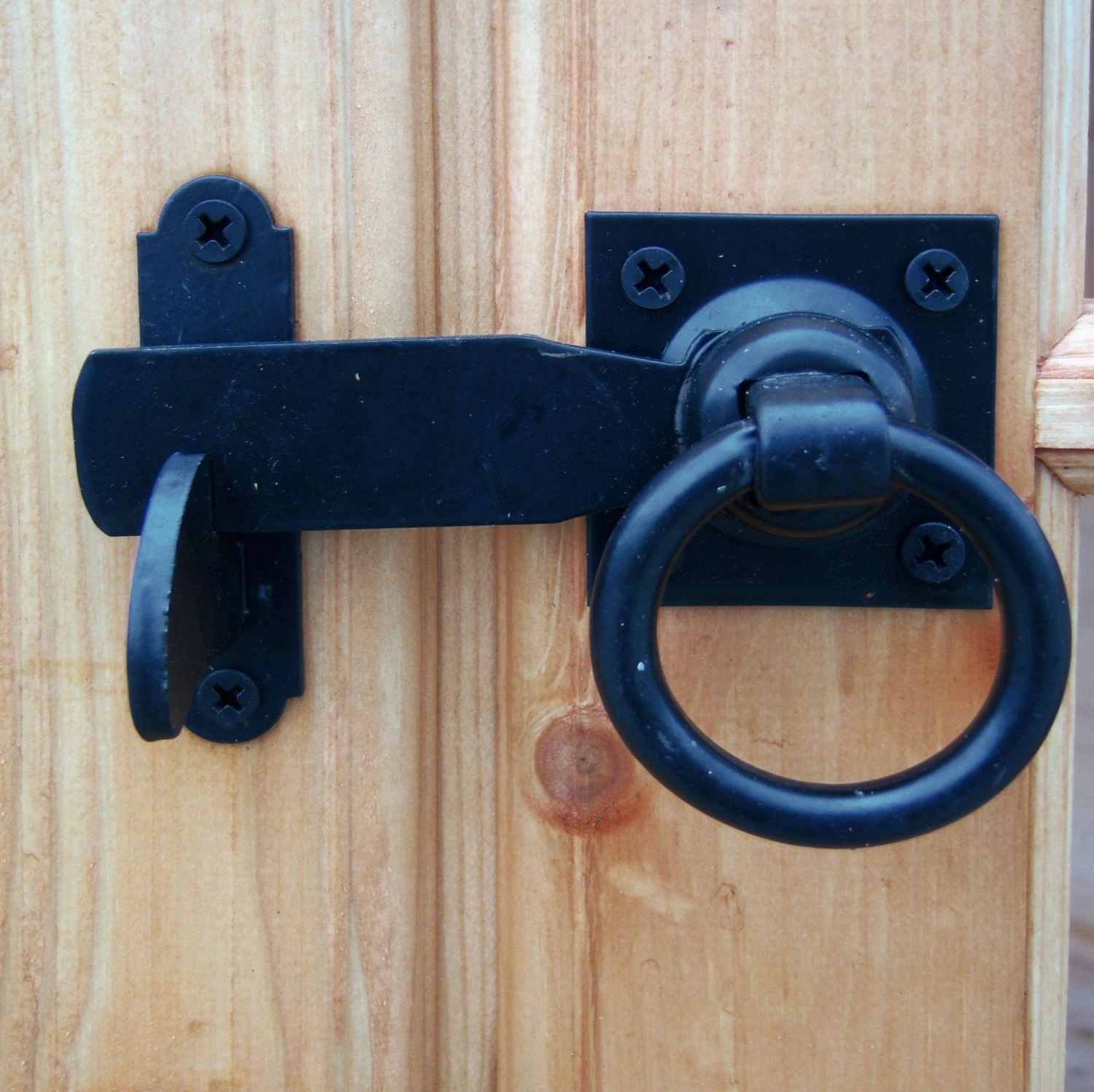 Shire Kensington 13x7 Apex Shiplap Wooden Summer House - Base Not Included 6 Shire Kensington 13x7 Apex Shiplap Wooden Summer House - Base Not Included - Image 4