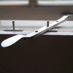 Shire Kinver 14x18 Glass Apex Tongue & Groove Wooden Cabin - Base Not Included -Gardens and Outdoor shire kinver 14x18 glass apex tongue groove wooden cabin base not included5019804114399 37c