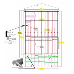 Shire Kinver 14x18 Toughened Glass Apex Tongue & Groove Wooden Cabin - Base Not Included -Gardens and Outdoor shire kinver 14x18 toughened glass apex tongue groove wooden cabin base not included5019804111442 02t
