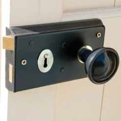 Shire Leygrove 14x10 Toughened Glass Apex Tongue & Groove Wooden Cabin - Base Not Included -Gardens and Outdoor shire leygrove 14x10 toughened glass apex tongue groove wooden cabin base not included5019804251407 40c