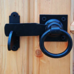 Shire Lumley 7x5 Glass Apex Shiplap Wooden Summer House - Base Included -Gardens and Outdoor shire lumley 7x5 glass apex shiplap wooden summer house base included5397007006391 39c bq