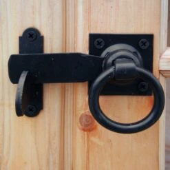 Shire Lumley 7x5 Toughened Glass Apex Shiplap Wooden Summer House - Base Included 15 Shire Lumley 7x5 Toughened Glass Apex Shiplap Wooden Summer House - Base Included -Gardens and Outdoor shire lumley 7x5 toughened glass apex shiplap wooden summer house base included5019804210282 39c