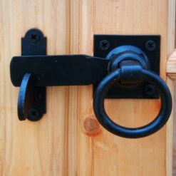 Shire Milton 8x9 Glass Apex Shiplap Wooden Summer House - Base Not Included -Gardens and Outdoor shire milton 8x9 glass apex shiplap wooden summer house base not included5019804124800 40c