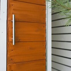 Shire Multi Store 6x6 Ft Apex Tongue & Groove Wooden Shed With Floor 11 Shire Multi Store 6x6 Ft Apex Tongue & Groove Wooden Shed With Floor -Gardens and Outdoor shire multi store 6x6 ft apex tongue groove wooden shed with floor5019804118779 36c