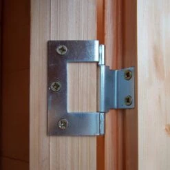 Shire Murrow 10x10 Ft Pent Shiplap Wooden Shed With Floor - Assembly Service Included 17 Shire Murrow 10x10 Ft Pent Shiplap Wooden Shed With Floor - Assembly Service Included -Gardens and Outdoor shire murrow 10x10 ft pent shiplap wooden shed with floor assembly service included5019804010103 41c bq