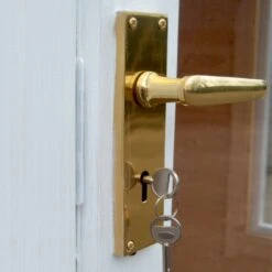 Shire Rowney 14x10 Glass Apex Tongue & Groove Wooden Cabin - Base Not Included 12 Shire Rowney 14x10 Glass Apex Tongue & Groove Wooden Cabin - Base Not Included -Gardens and Outdoor shire rowney 14x10 glass apex tongue groove wooden cabin base not included5019804851485 38c