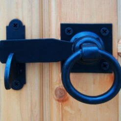 Shire Sandringham 10x6 Glass Apex Shiplap Wooden Summer House - Base Not Included -Gardens and Outdoor shire sandringham 10x6 glass apex shiplap wooden summer house base not included5019804691487 37c