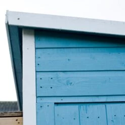 Shire Security Cabin 10x8 Ft Pent Shiplap Wooden Shed With Floor 8 Shire Security Cabin 10x8 Ft Pent Shiplap Wooden Shed With Floor -Gardens and Outdoor shire security cabin 10x8 ft pent shiplap wooden shed with floor5019804112203 36c