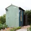 Shire Shetland 6x4 Ft Apex Shiplap Wooden Shed With Floor - Assembly Service Included 1 Shire Shetland 6x4 Ft Apex Shiplap Wooden Shed With Floor - Assembly Service Included -Gardens and Outdoor shire shetland 6x4 ft apex shiplap wooden shed with floor assembly service included5397007006292 05bq