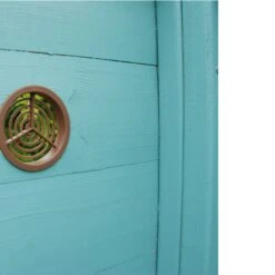 Shire Sun 10x10 Glass Pent Shiplap Wooden Summer House - Base Not Included 13 Shire Sun 10x10 Glass Pent Shiplap Wooden Summer House - Base Not Included -Gardens and Outdoor shire sun 10x10 glass pent shiplap wooden summer house base not included5019804112067 37c