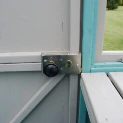 Shire Sun 10x6 Glass Pent Shiplap Wooden Summer House - Base Not Included 18 Shire Sun 10x6 Glass Pent Shiplap Wooden Summer House - Base Not Included -Gardens and Outdoor shire sun 10x6 glass pent shiplap wooden summer house base not included5019804112050 04i bq