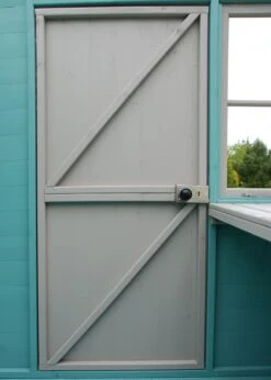 Shire Sun 10x6 Glass Pent Shiplap Wooden Summer House - Base Not Included 20 Shire Sun 10x6 Glass Pent Shiplap Wooden Summer House - Base Not Included -Gardens and Outdoor shire sun 10x6 glass pent shiplap wooden summer house base not included5019804112050 07i